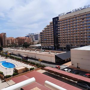 Apartamento de 2 Dormitorios
